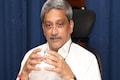 Manohar Parrikar to be accorded state funeral with full military honours at Miramar beach