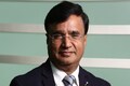 Interview: BFSI, consumer sectors led Q3FY20 earnings, cyclicals underperformed, says VK Sharma of HDFC Securities
