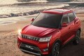 Overdrive: 2019 Mahindra XUV300 review, test drive