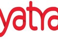 Yatra Online terminates merger pact with US-based Ebix Inc
