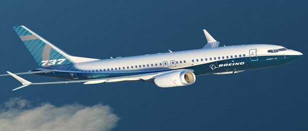 Spotlight on Boeing 737 Max planes: Here is what the aviation industry should be prepared for