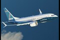 Argentina closes airspace to Boeing 737 MAX flights