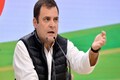 BJP, RSS want rule of only one ideology, but it can never happen: Rahul Gandhi