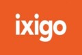 ixigo reinstates full salaries, grants discounted ESOP to employees
