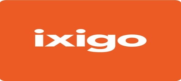 ixigo 6th most downloaded travel app globally