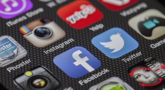 Govt to tighten social media rules, will make companies liable for content shared