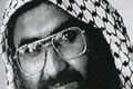 Intel agencies trying to ascertain reports on Masood Azhar's death, say officials