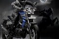 Current fiscal to remain challenging, sales growth to return from next year: Yamaha