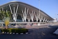 Bengaluru Airport to reduce operations during Aero India show