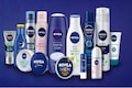 Face cleansing category will contribute 10% to Nivea India's overall portfolio, says MD Neil George