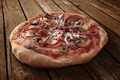 Pizza is losing ground to other fast food, says Elara Capital