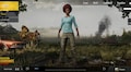 What gamers can expect from PUBG's new avatar 'Battlegrounds Mobile India'?
