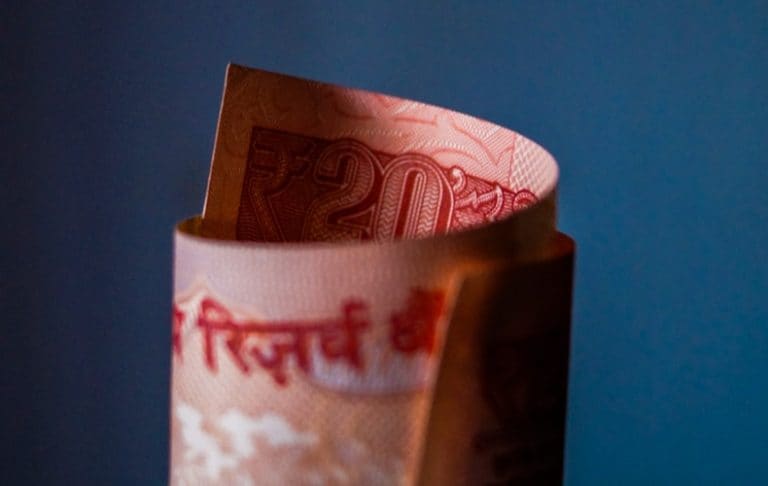 4. Rupee:  Halting its three-day winning run, the rupee on Monday tumbled by 17 paise to close at 72.62 against the American currency as stronger US dollar against key rivals and surging crude oil prices weighed on sentiment. At the interbank foreign exchange market, the domestic currency opened at 72.38 a dollar and hit an intra-day high of 72.34 and a low of 72.65 during the day.