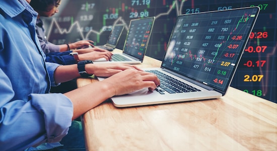 Stocks Stocks