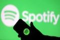 Spotify follows Twitter and Google in banning political ads from 2020