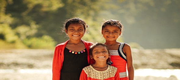 National Girl Child Day 2023 — 5 investment options, schemes for your daughter