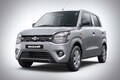 Maruti Suzuki launches CNG variants of WagonR; check prices here
