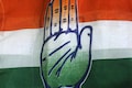 Congress promises to address sealing, GST in Delhi