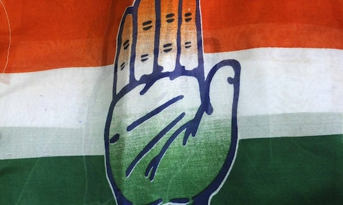 Lok Sabha Elections 2019: Congress set to contest alone in Delhi