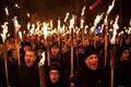 Ukraine’s ultra-right is increasingly visible as elections draw to a climax