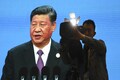 China wants to expand sprawling infrastructure project, says President Xi Jinping