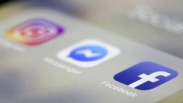 Facebook-parent Meta rolls out verified account service in India