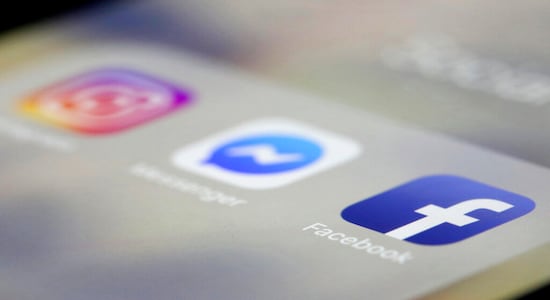 Facebook, Instagram Facebook, Instagram