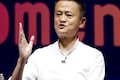 Alibaba, Jack Ma summoned by Indian court on former employee's complaint