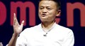 Alibaba's Jack Ma sells $9.6 billion worth shares, stake dips to 4.8% 