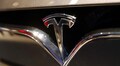Tesla gears up for fully self-driving cars amid skepticism