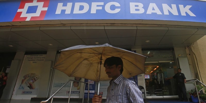 HDFC Bank Q3 results: Profit surges 14.36% YoY to Rs 8,758 crore, beats estimates