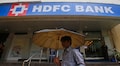 HDFC Bank's loan EMI may rise as lender hikes interest rates
