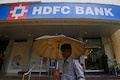 HDFC Bank's loan EMI may rise as lender hikes interest rates