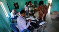 Lok Sabha Elections Polling Day 1: 67% votes polled in Meghalaya