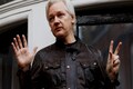 WikiLeaks founder Julian Assange faces new indictment in US