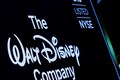 Disney to pitch video streaming service to Wall Street
