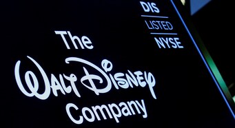 Disney might begin second wave of layoffs, cutting several thousand jobs