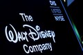 Disney layoffs: Second round begins with job cuts at ESPN, Disney Entertainment