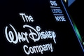 Disney said to near multibillion-dollar India deal with Reliance Industries