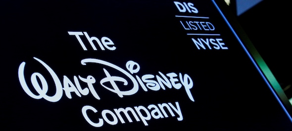 Disney reconsiders making content for rivals under CEO Bob Iger