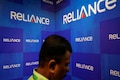 RCom lenders to ask Ericsson to refund Rs 580 crore for 'violation of IBC', says report