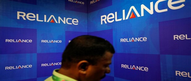 Reliance Home Finance says no adverse findings in forensic audit report