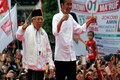 Indonesians to vote in world's biggest single-day election