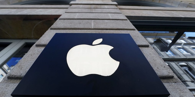 Apple to invest Rs 1,000 crore to set up online and retail stores, says report