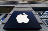 Apple workers in France stage strike on iPhone 15 launch day