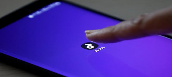 TikTok considers London and other locations for headquarters