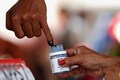 More than half registered voters have linked electoral roll to their Aadhaar