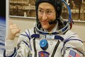 Astronaut to eclipse record for longest US spaceflight by a woman