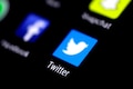 Twitter bug disclosed some iOS users' location data