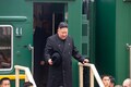 North Korean media silent on Kim's whereabouts as speculation on health rages